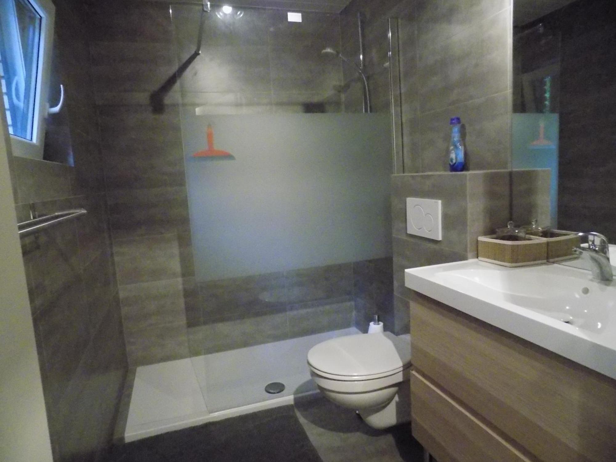 Entre L'Eau Villa Barvaux Ngoại thất bức ảnh